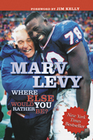 Marv Levy